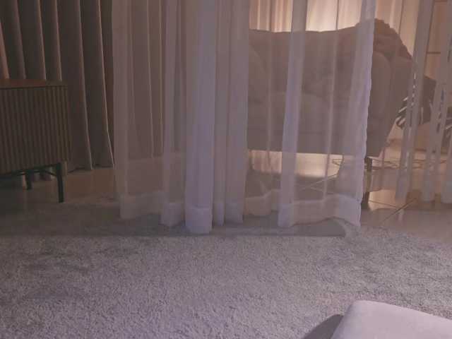 AmyArmstrong live cam on BongaCams