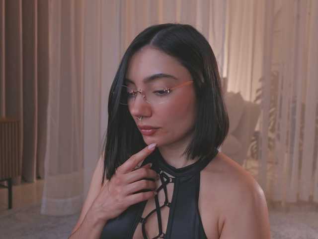 AmyArmstrong live cam on BongaCams