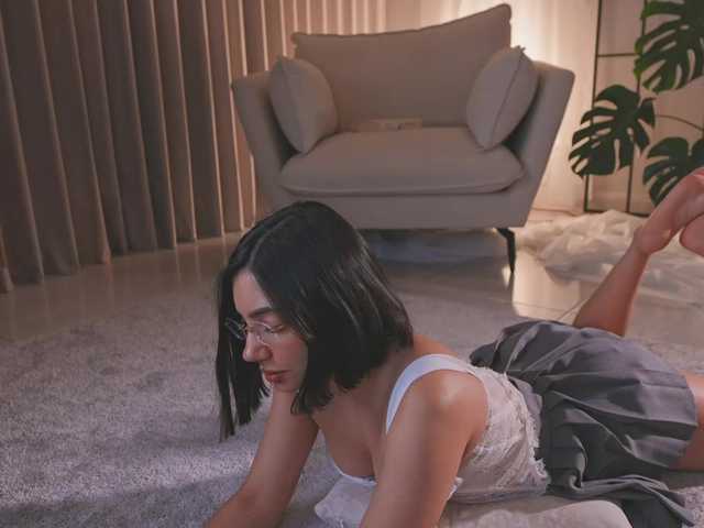 AmyArmstrong