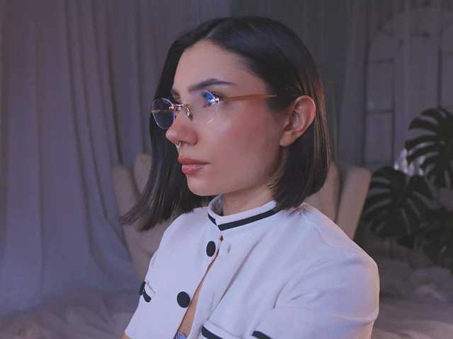 AmyArmstrong