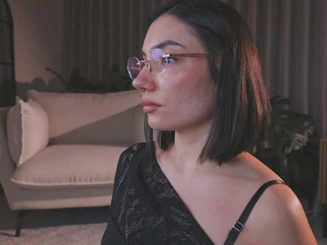 AmyArmstrong live cam on BongaCams