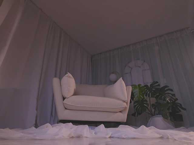 Preview of amyarmstrong