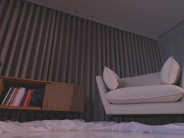 AmyArmstrong live cam on BongaCams