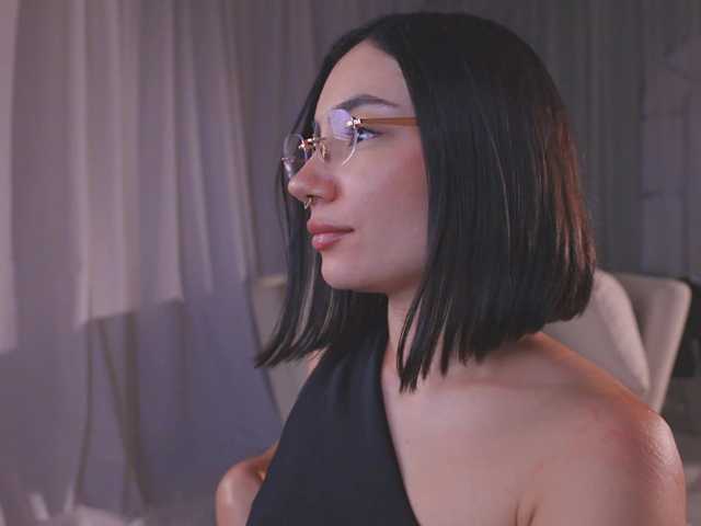 AmyArmstrong live cam on BongaCams