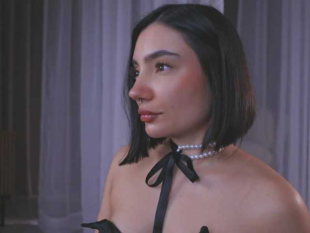 AmyArmstrong live cam on BongaCams