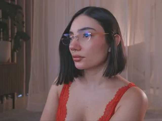 AmyArmstrong