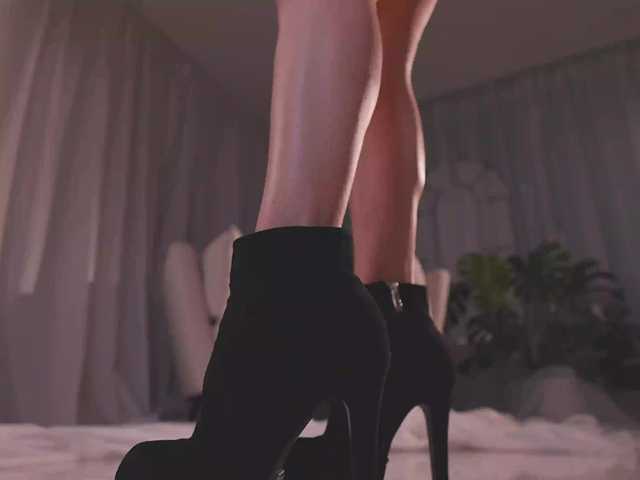 Preview of amyarmstrong