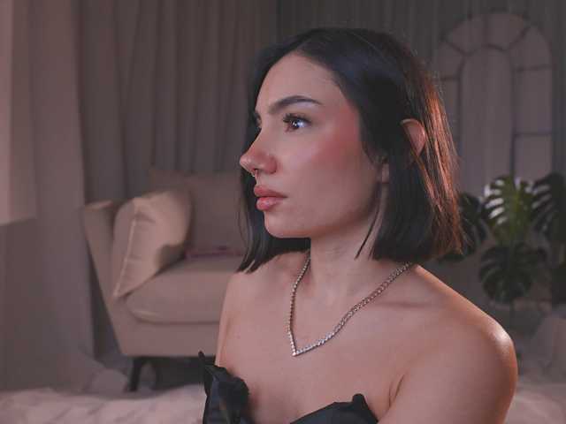 AmyArmstrong's BongaCams show and profile