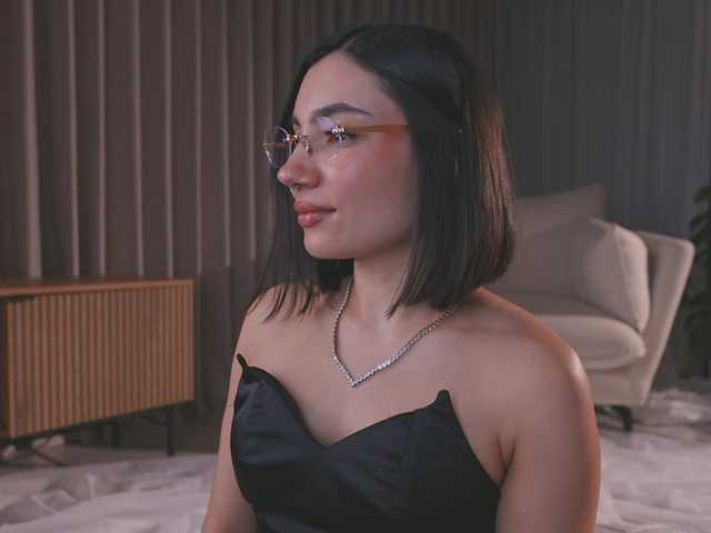 AmyArmstrong live webcam show