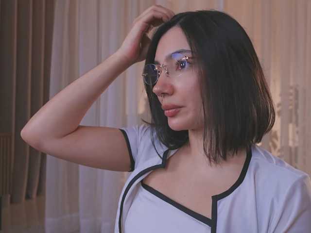 AmyArmstrong