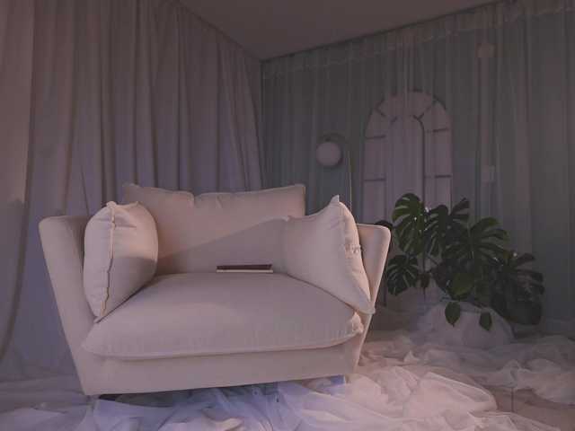 AmyArmstrong live cam