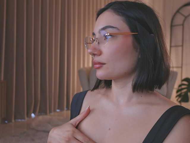 AmyArmstrong