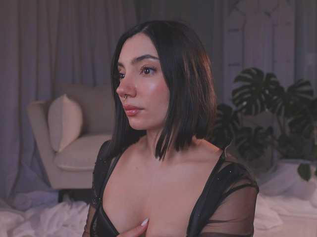 AmyArmstrong