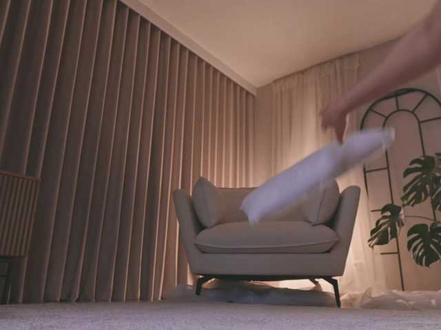 AmyArmstrong