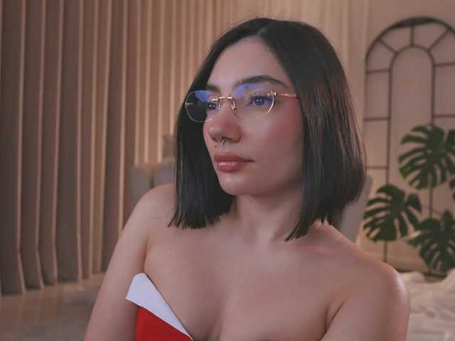 AmyArmstrong live cam on BongaCams