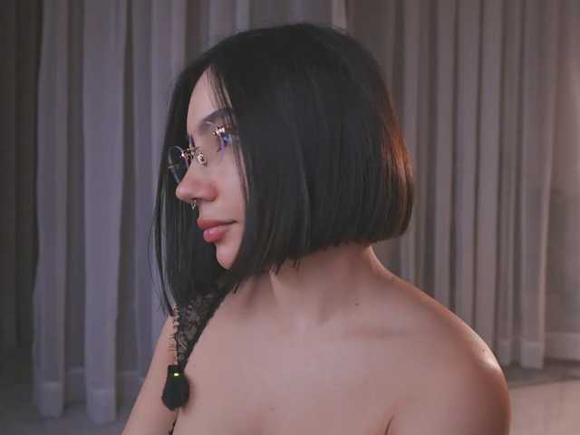 AmyArmstrong