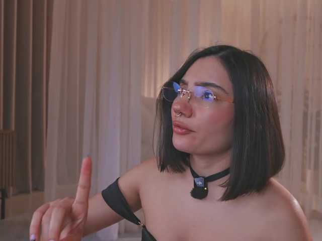 AmyArmstrong