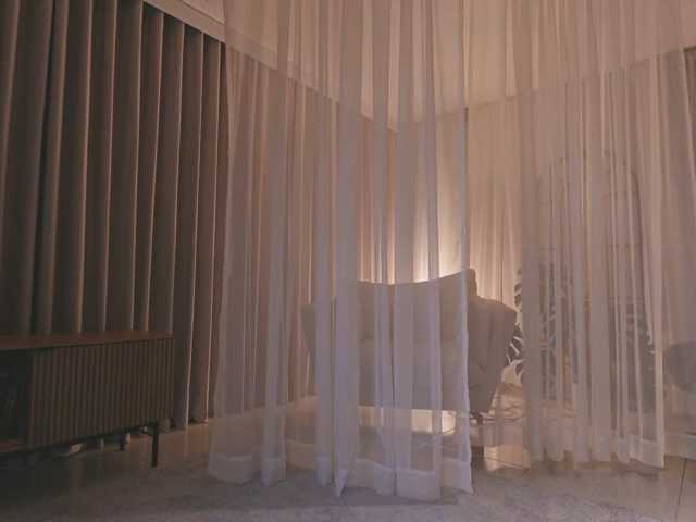 AmyArmstrong live cam on BongaCams