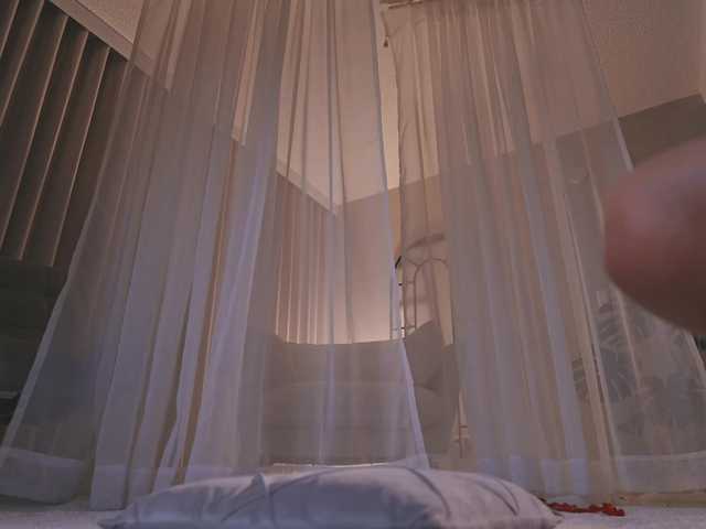 AmyArmstrong live cam on BongaCams