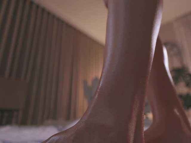 AmyArmstrong