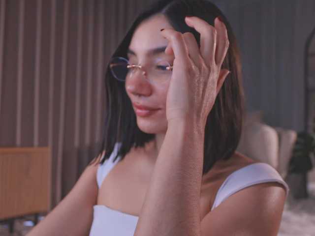 AmyArmstrong live cam on BongaCams
