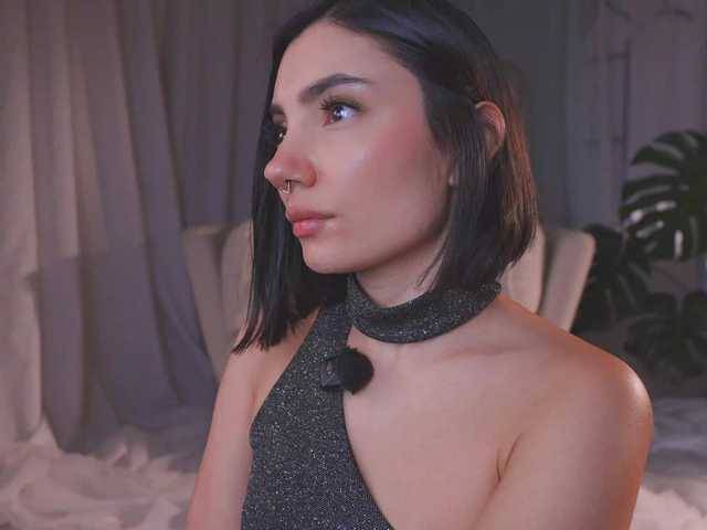 AmyArmstrong live cam on BongaCams