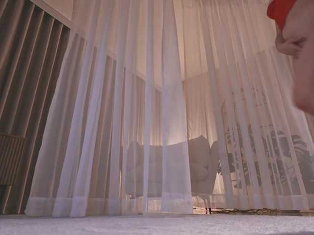 AmyArmstrong live cam on BongaCams