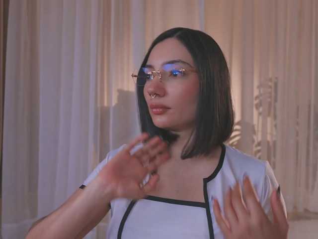 AmyArmstrong