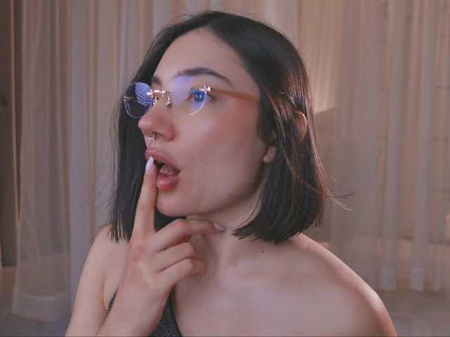 AmyArmstrong