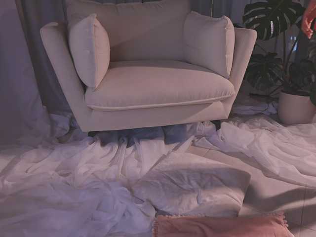 AmyArmstrong live cam on BongaCams