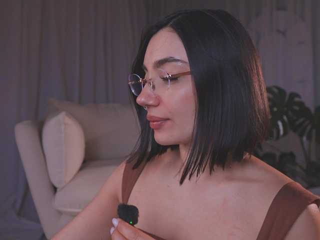 AmyArmstrong