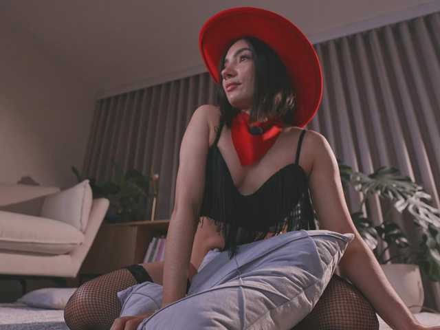 AmyArmstrong live cam on BongaCams