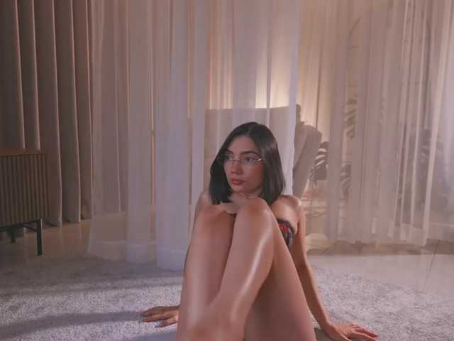 AmyArmstrong live cam on BongaCams