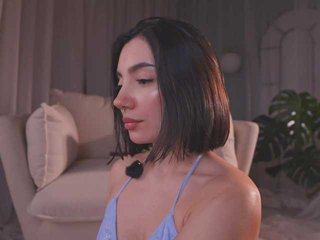 Preview of amyarmstrong