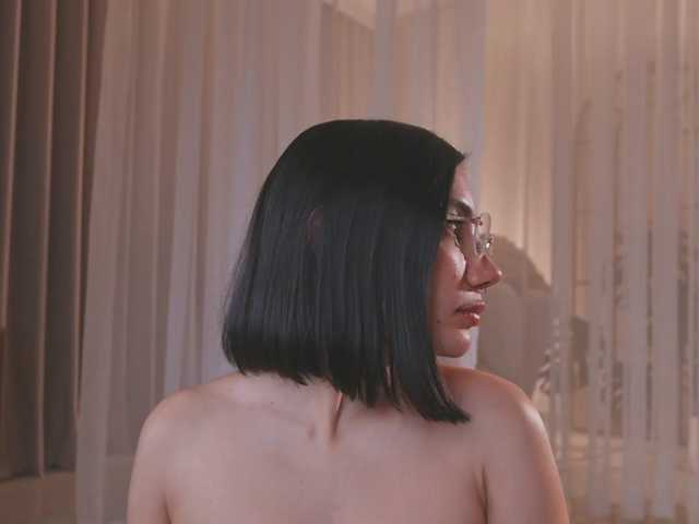 AmyArmstrong