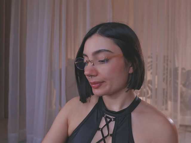 AmyArmstrong live cam on BongaCams