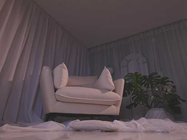 Preview of amyarmstrong