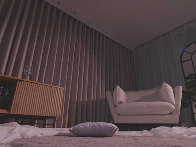 AmyArmstrong live cam