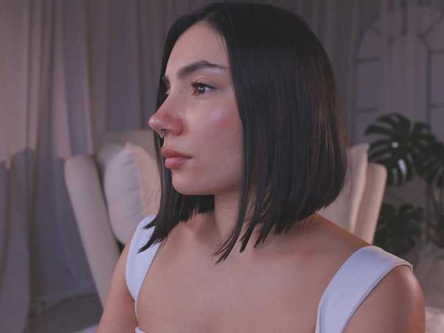 AmyArmstrong