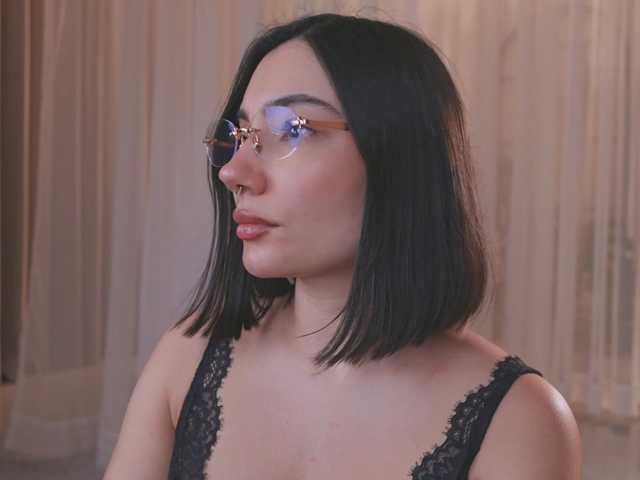 AmyArmstrong