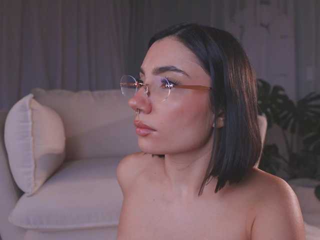 AmyArmstrong