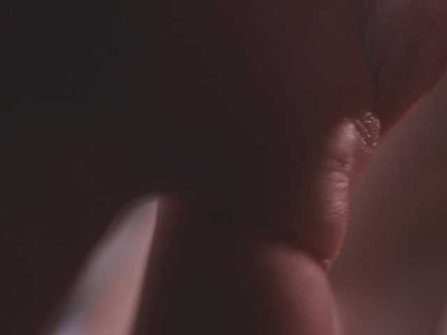 AmyArmstrong live cam on BongaCams