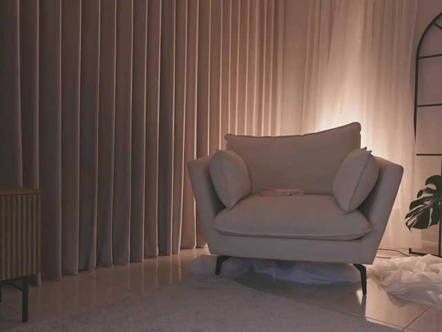 AmyArmstrong live cam on BongaCams