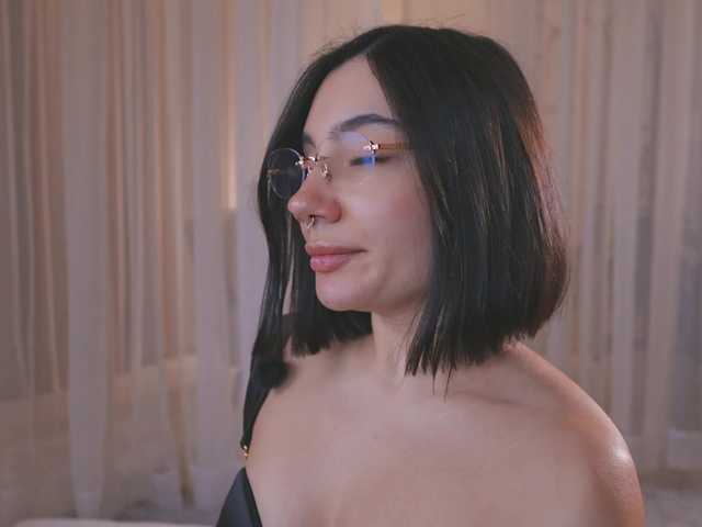 AmyArmstrong