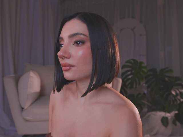 AmyArmstrong