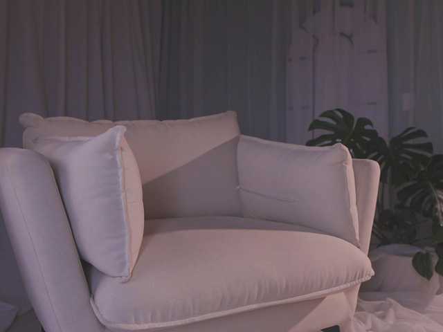 AmyArmstrong live cam on BongaCams