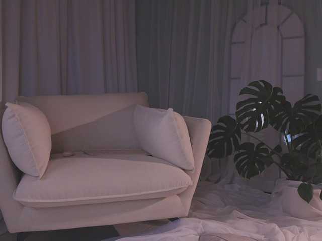 AmyArmstrong live cam on BongaCams
