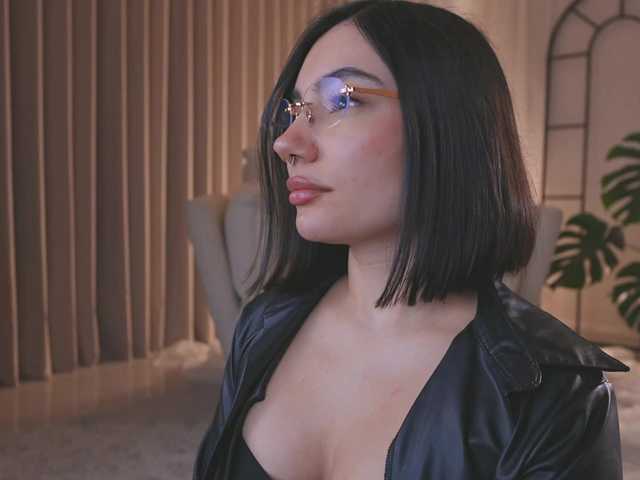 AmyArmstrong