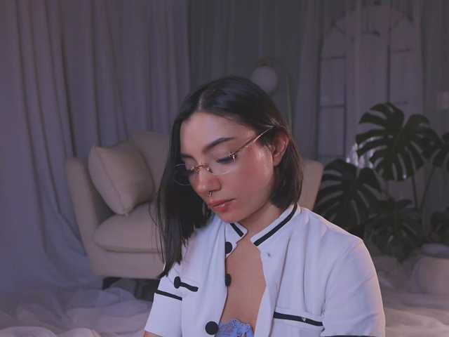 AmyArmstrong