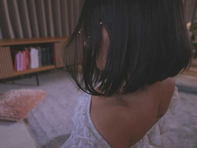 AmyArmstrong live cam on BongaCams